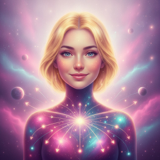Lili